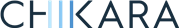 Chikara