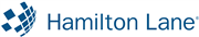 Hamilton Lane