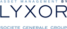 Lyxor Asset Management