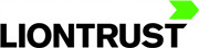 Liontrust