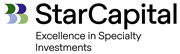 StarCapital