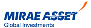 Mirae Asset