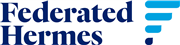 Federated Hermes International