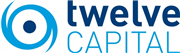 Twelve Capital