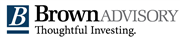 Brown Advisory