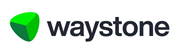 Waystone