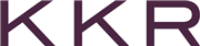 KKR Asset Management
