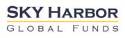 SKY Harbor Capital Management