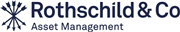 Rothschild & Co Asset Management