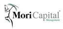 Mori Capital