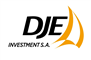 DJE Investment