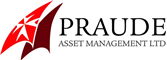 Praude Asset Management