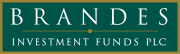 Brandes Investment Funds