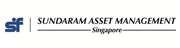 Sundaram Asset Management