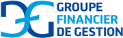 GFG Groupe Financier de Gestion