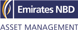 Emirates NBD Asset Management