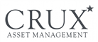 CRUX Asset Management