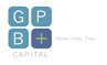 GPB Capital