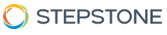 Stepstone