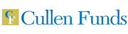 Cullen Capital Management
