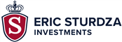 Eric Sturdza Investments