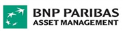 BNP PARIBAS ASSET MANAGEMENT