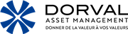 Dorval Asset Management