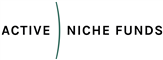 Active Niche Funds