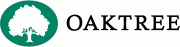 Oaktree Capital Management