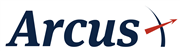 Arcus Investment Limited