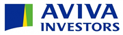 Aviva Investors