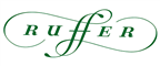 Ruffer LLP