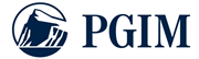 PGIM
