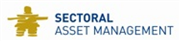 Sectoral Asset Management