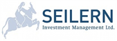 Seilern