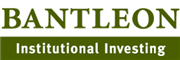 BANTLEON Invest Kapitalverwaltungsgesellschaft mbH
