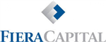 Fiera Capital