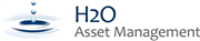 H2O