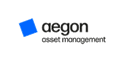 Aegon Asset Management