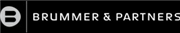 Brummer & Partners
