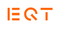EQT Fund Management