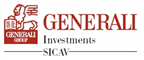 Generali Investments Luxembourg