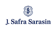 J. Safra Sarasin