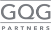 GQG Partners