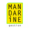 Mandarine Gestion