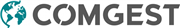Comgest