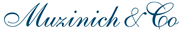 Muzinich & Co.