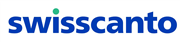 Swisscanto