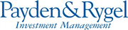 Payden & Rygel