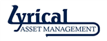 Lyrical Asset Management